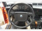 Thumbnail Photo 47 for 1981 BMW 320i Coupe